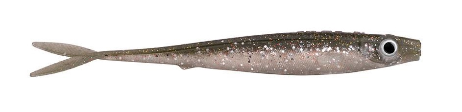 Spro Iris V Power 10cm